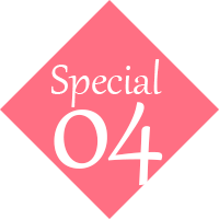 Special 04