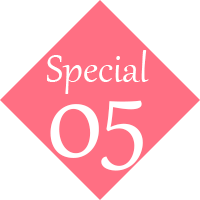 Special 05